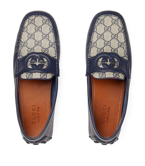 buy gucci loafers|gucci loafers for men sale.